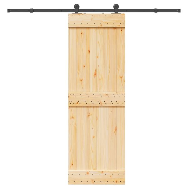 Viser produktbillede 4 af 8