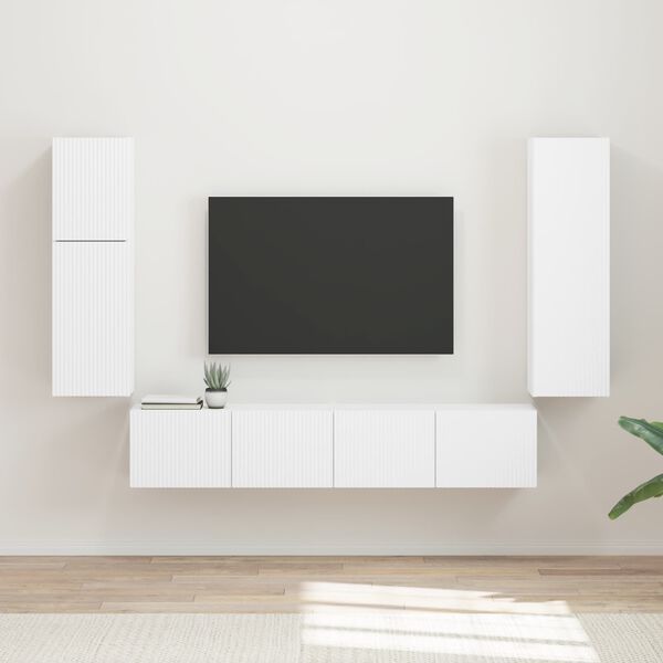 Viser produktbillede 2 af 17