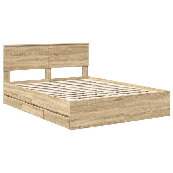 Viser produktbillede 4 af 14