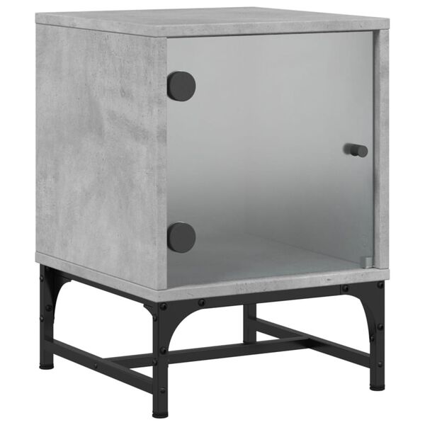 Viser produktbillede 4 af 12
