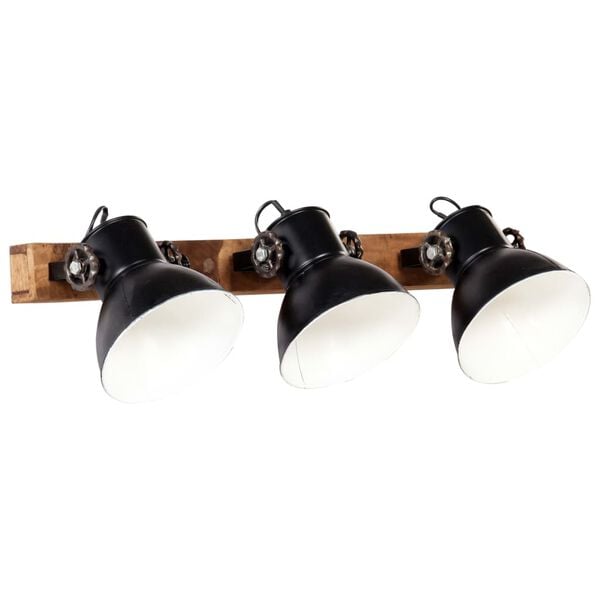 Viser produktbillede 2 af 11