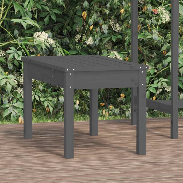 Viser produktbillede 2 af 8