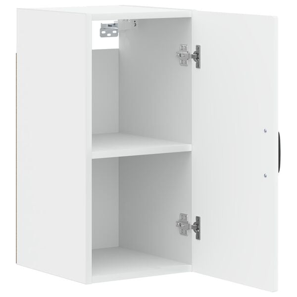 Viser produktbillede 2 af 8