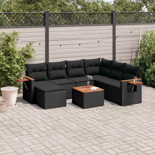 Viser produktbillede 2 af 17