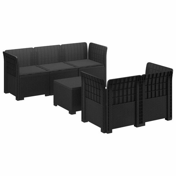 Viser produktbillede 1 af 12