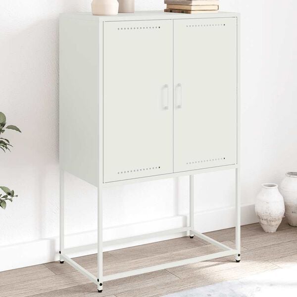 Viser produktbillede 2 af 13