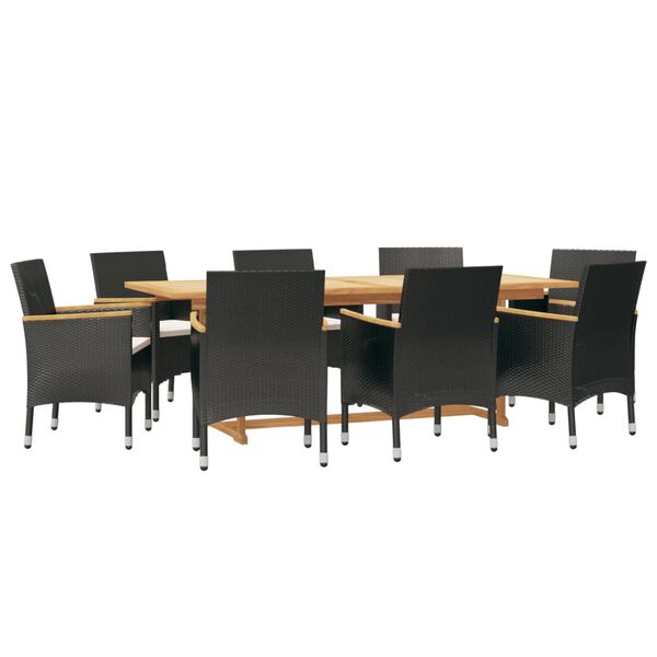 Viser produktbillede 3 af 11