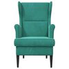 Produktminiaturebillede 4 af 11