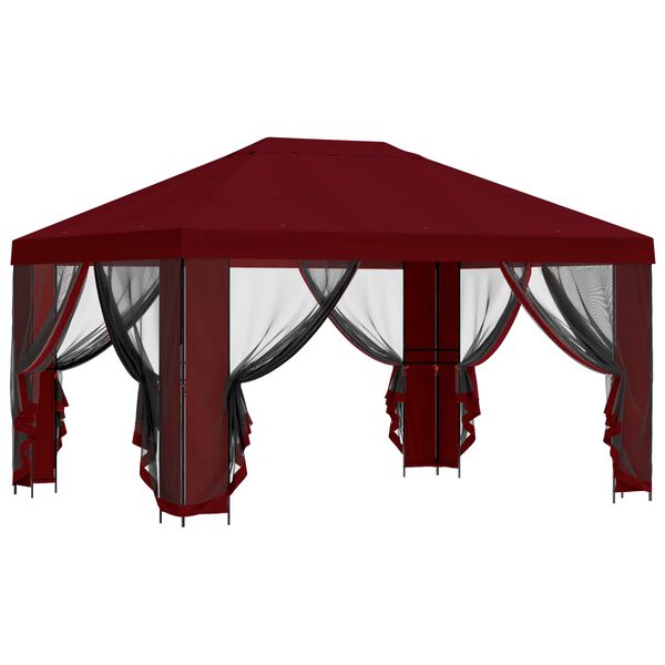 Viser produktbillede 4 af 9