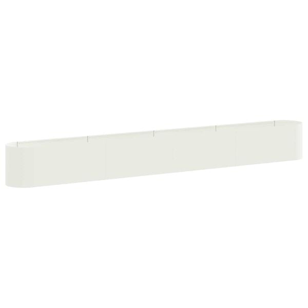 Viser produktbillede 1 af 8