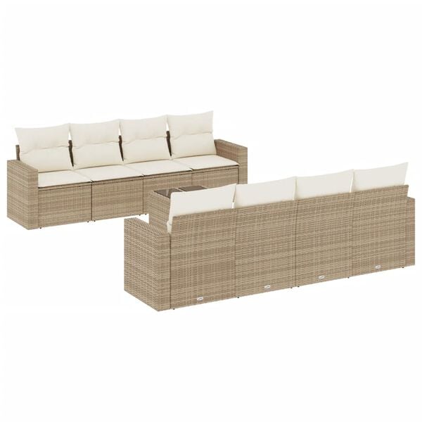 Viser produktbillede 1 af 14