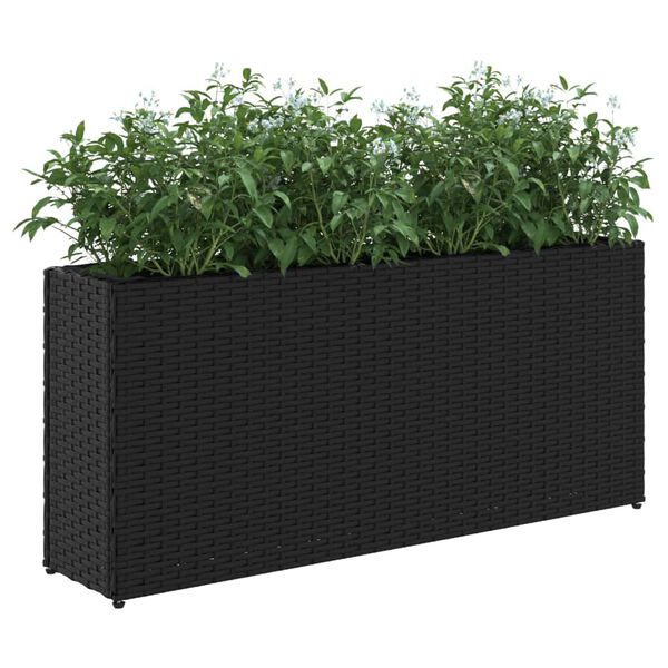 Viser produktbillede 4 af 12