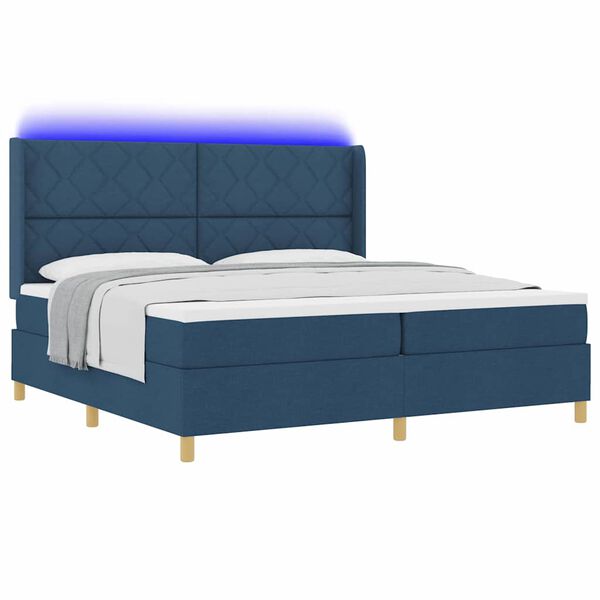 Viser produktbillede 3 af 14
