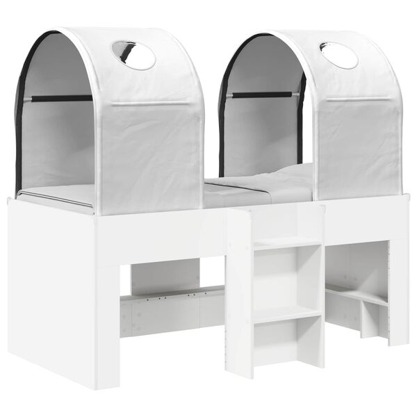 Viser produktbillede 1 af 11
