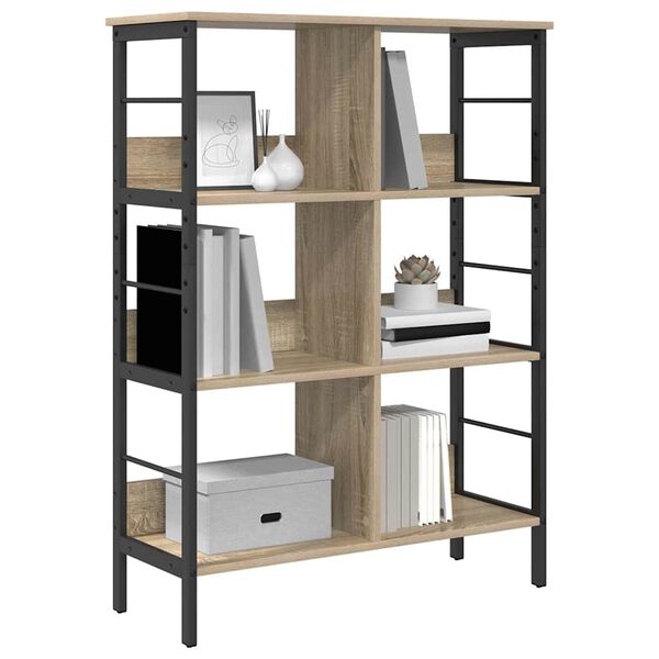 Viser produktbillede 3 af 13