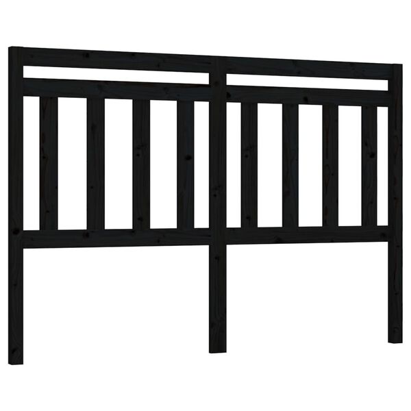 Viser produktbillede 1 af 5