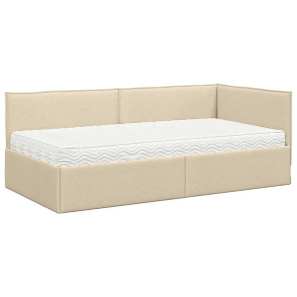 Viser produktbillede 4 af 14