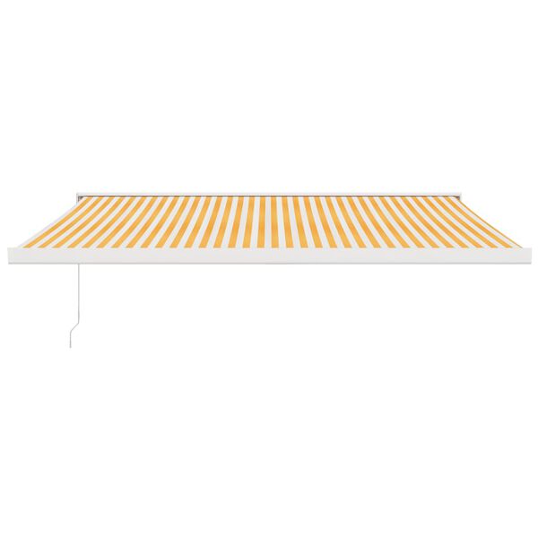 Viser produktbillede 3 af 9