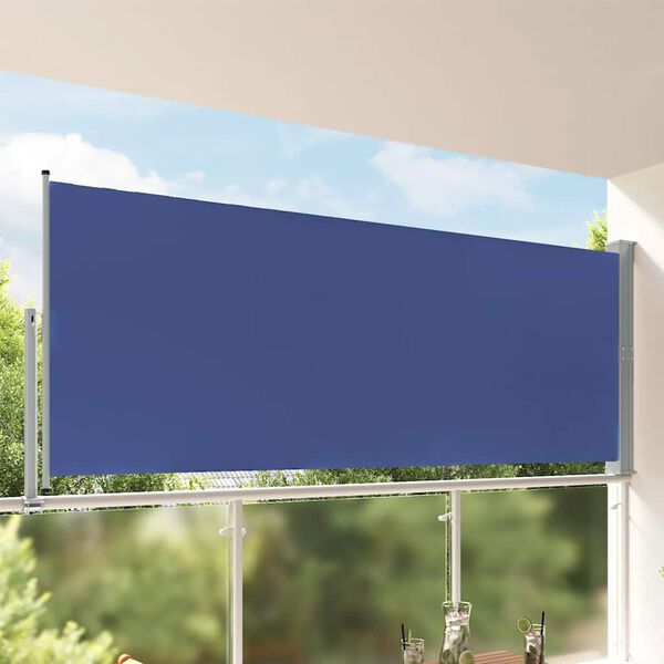 Viser produktbillede 2 af 13