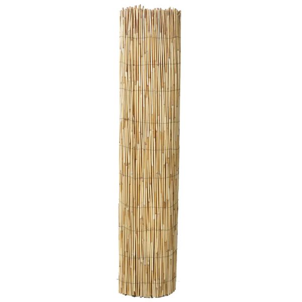 Viser produktbillede 3 af 5