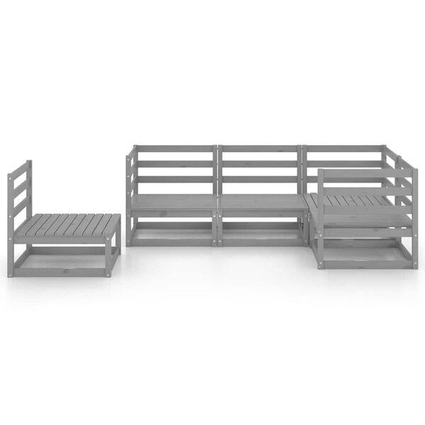 Viser produktbillede 3 af 9