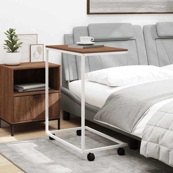 Viser produktbillede 3 af 9