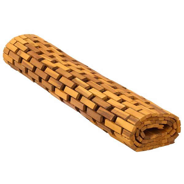 Viser produktbillede 4 af 9