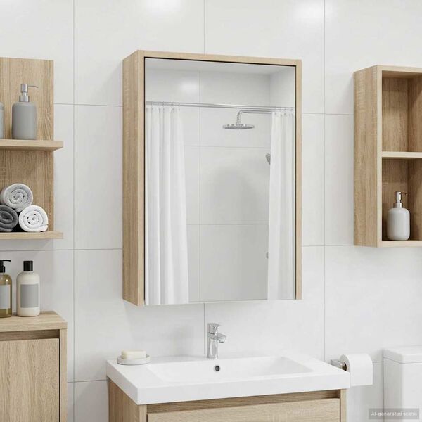 Viser produktbillede 4 af 11