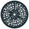 Produktminiaturebillede 8 af 13