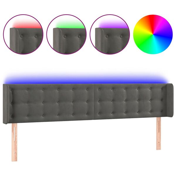 Viser produktbillede 1 af 14