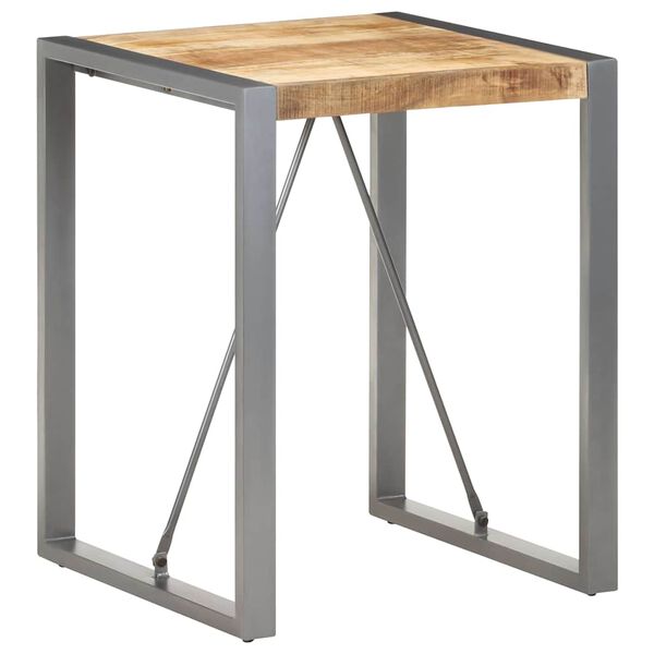 Viser produktbillede 3 af 9