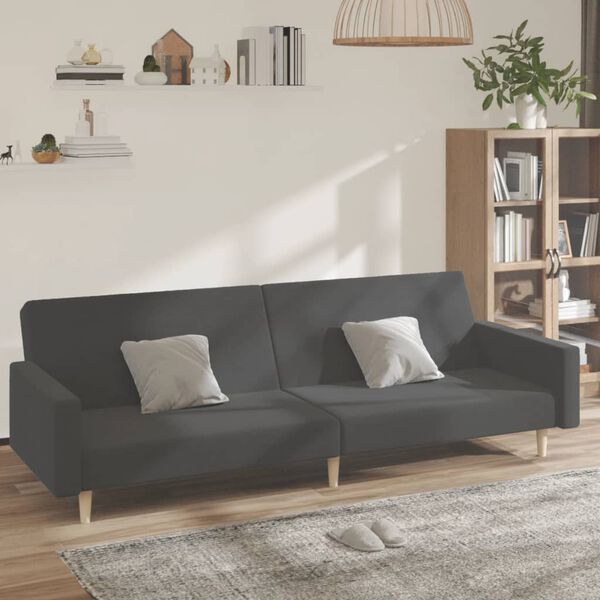 Viser produktbillede 2 af 11