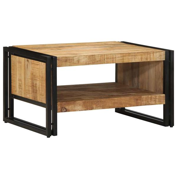 Viser produktbillede 2 af 10