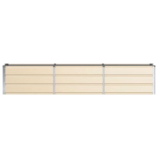 Viser produktbillede 4 af 7