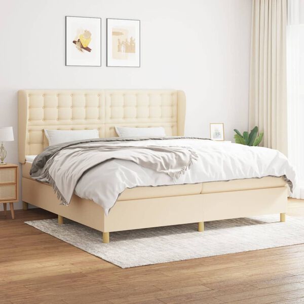 Viser produktbillede 2 af 12