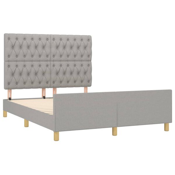 Viser produktbillede 4 af 15