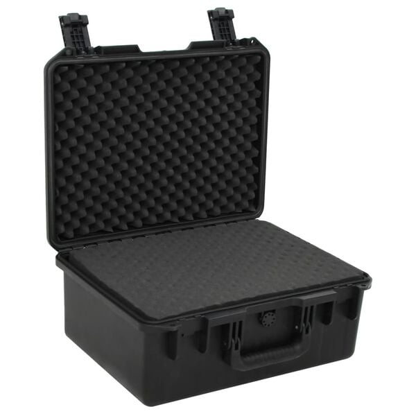 Viser produktbillede 3 af 8