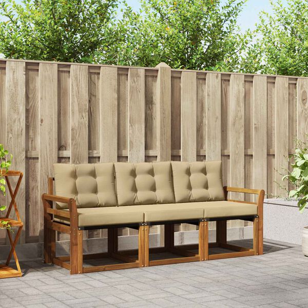 Viser produktbillede 2 af 7