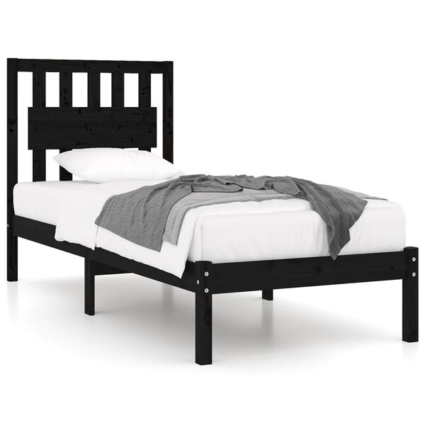 Viser produktbillede 1 af 6