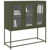 Produktminiaturebillede 2 af 14