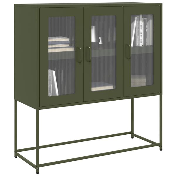 Viser produktbillede 2 af 14