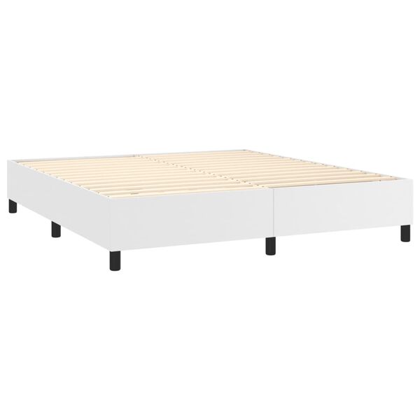 Viser produktbillede 4 af 11