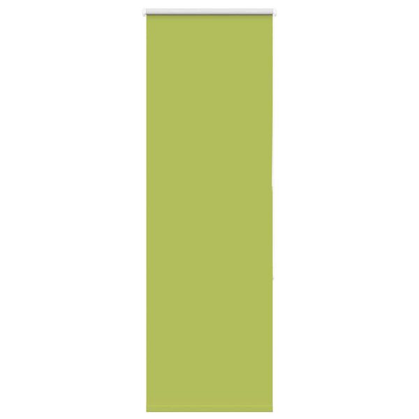 Viser produktbillede 1 af 18