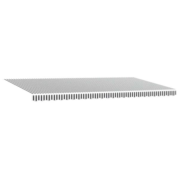 Viser produktbillede 4 af 11