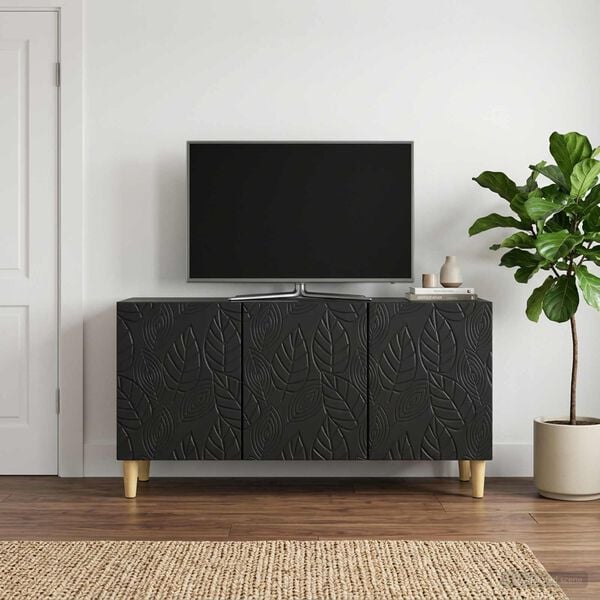 Viser produktbillede 2 af 11
