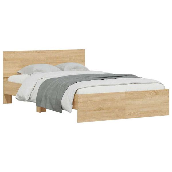 Viser produktbillede 3 af 15