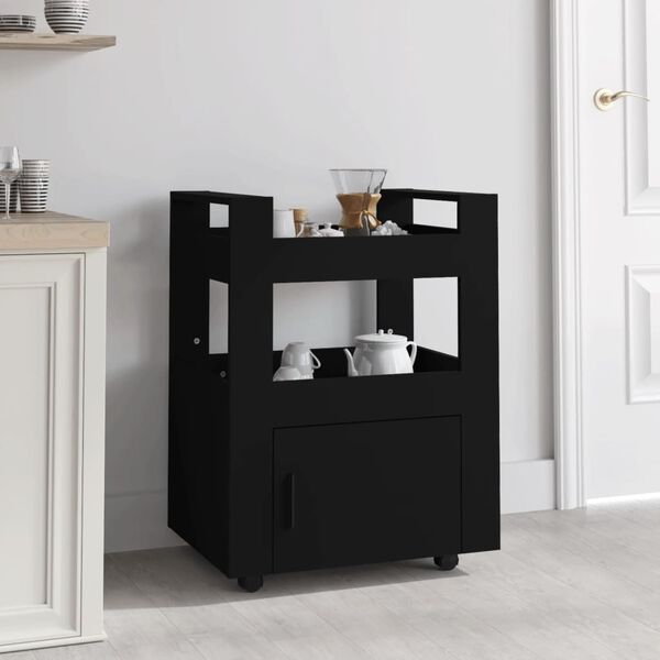 Viser produktbillede 2 af 9