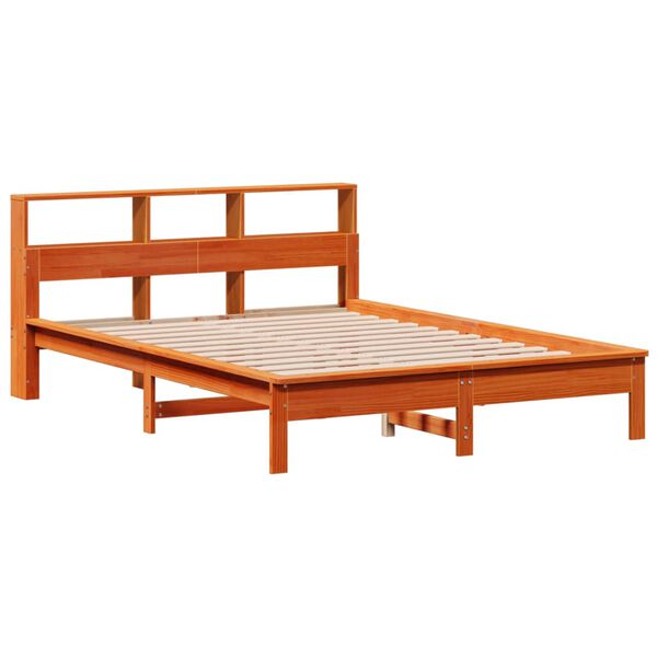 Viser produktbillede 3 af 9