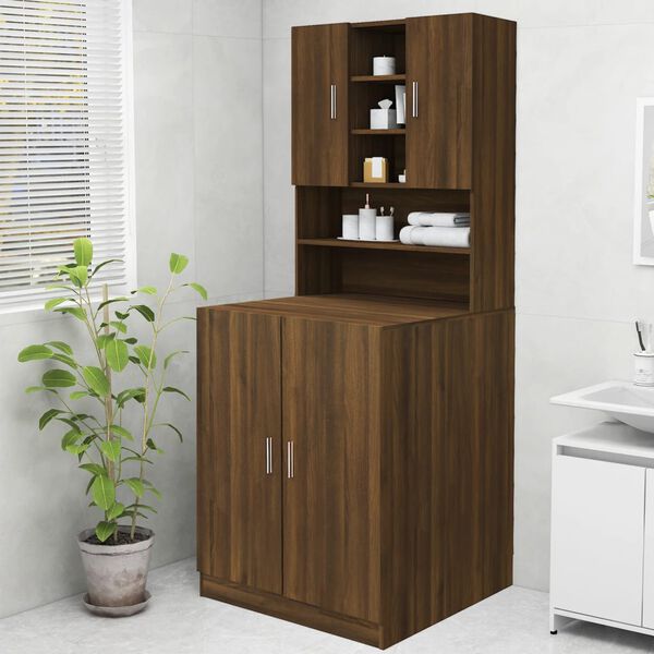 Viser produktbillede 2 af 10