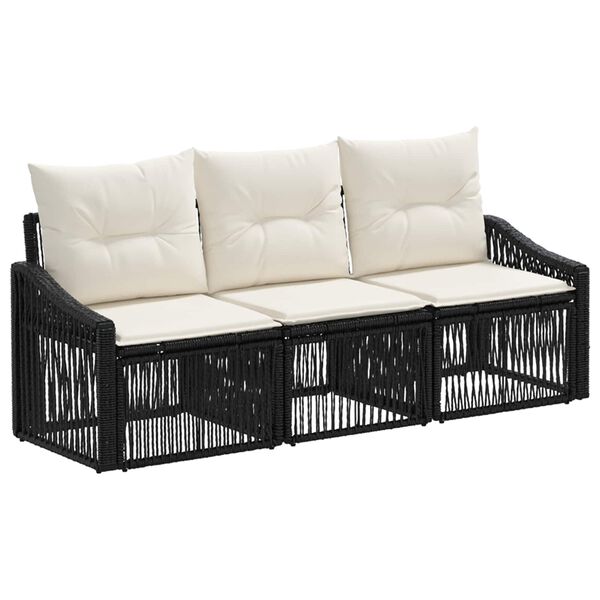 Viser produktbillede 1 af 8